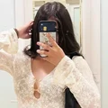 Như Ngọc