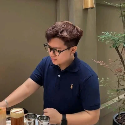 Như Ý