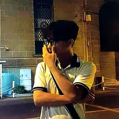 Văn Cảnh